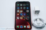 Apple iPhone Xr