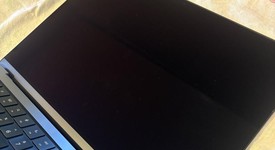 Good
													MacBook Pro 2023 - 14" - Apple M2 Pro 10-core, Gray, 512 GB, 16 GB, photo 4 of 12