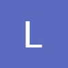 KLP Unlimited