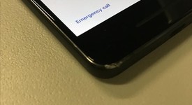 Good
													Google Pixel 2 - Unlocked, Black, 64 GB, Google Edition, photo 3 of 7