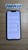 Fair Apple iPhone 14 - Unlocked, Midnight, 128 GB, A2649