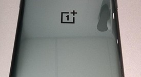 Good
													OnePlus 11 - Unlocked, Green, 256 GB, 16 GB, CPH2451, photo 3 of 4