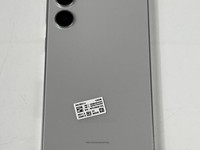 Samsung Galaxy S24