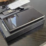 Good Samsung Galaxy S24 Ultra - Unlocked, 1 TB, Black, 12 GB, SM-S928U1