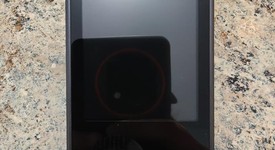 Mint
													Nokia Flip Phone, photo 2 of 13