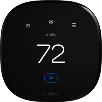Ecobee 6 for sale