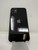 Apple iPhone 11 - Unlocked, 64 GB, Black, A2111