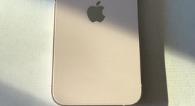 Good
													Apple iPhone 13 - Verizon, Pink, 128 GB, A2482, photo 2 of 2