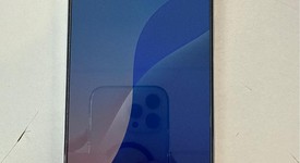 Mint
													Apple iPhone 15 Pro Max - Unlocked, White, 512 GB, A2849, photo 1 of 7