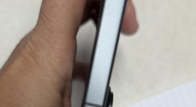 Mint
													Apple iPhone 17 - Unlocked, Black, 256 GB, A3258, photo 5 of 7