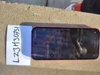 Google Pixel 9a