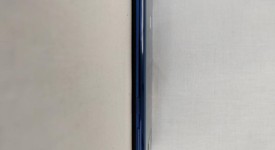 Fair
													Samsung Galaxy Note 8 - AT&T, Blue, 64 GB, SM-N950U, photo 3 of 8