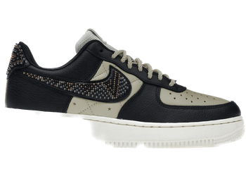 Nike Air Force 1 Low Premium Goods The Sophia (Women's) for sale
