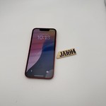 Fair Apple iPhone 13 Mini - Unlocked, 128 GB, Red, A2481