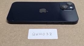 Mint
													Apple iPhone 14 - Unlocked, Midnight, 128 GB, A2649, photo 5 of 7