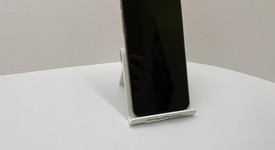 Good
													Apple iPhone Xs Max - Unlocked, Gold, 64 GB, A1921, photo 2 of 6