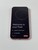 Good Google Pixel 9 - Verizon, Peony, 128 GB, 12 GB, G2YBB