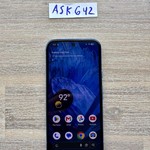 Good Google Pixel 8a - Verizon, 128 GB, Bay, 8 GB, G8HHN, mmWave 5G
