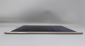 Good
													Apple iPad Pro 12.9" 1st Gen 2015 - Wi-Fi, Gold, 128 GB, A1584, 1st Gen 2015, photo 6 of 6
