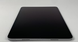 Mint
													Apple iPad Pro 11" 4th Gen 2022 - Wi-Fi, Gray, 512 GB, photo 5 of 7