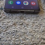 Good Samsung Galaxy Note 20 5G - Unlocked, 128 GB, Mystic Gray, 8 GB, SM-N981U1