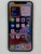 Mint Apple iPhone 11 Pro - Unlocked, Gold, 256 GB, A2160
