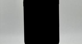 Good
													Apple iPhone Air - Unlocked, Space Black, 1 TB, A3260, photo 2 of 6