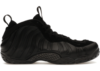 Nike Air Foamposite One Anthracite (2023) for sale