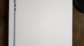 Mint
													MacBook Air 2025 (M4) - 13" - Apple M4, Sky Blue, 256 GB, 16 GB, photo 4 of 12