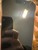 Good Apple iPhone 16 Pro - Unlocked, Desert, 128 GB, A3083