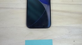 Fair
													Apple iPhone 15 Pro - Unlocked, Black, 128 GB, A2848, photo 1 of 8