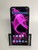 Fair T-Mobile Revvl 6X Pro 5G - T-Mobile, Navy Blue, 256 GB, 6 GB