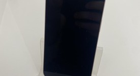 Mint
													Apple iPhone 13 - AT&T, Pink, 256 GB, A2482, photo 2 of 7