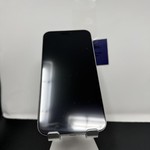 Fair Apple iPhone 15 Pro Max - Unlocked, 256 GB, White, A2849