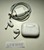 Used Apple AirPods Pro 1st Gen - MagSafe Case
