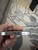 Mint Apple iPhone 14 Pro Max - Unlocked, Silver, 128 GB, A2651