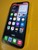 Good Apple iPhone 13 Pro - Unlocked, Sierra Blue, 128 GB, A2483