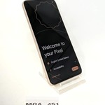 Mint Google Pixel 8 - Unlocked, 128 GB, Rose, 8 GB, G9BQD, Sub-6 5G