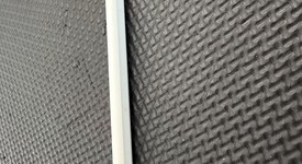 Good
													Apple iPad Pro 11" 3rd Gen 2021 - Unlocked, Silver, 128 GB, photo 3 of 6