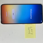 Mint Samsung Galaxy S22 - Verizon, 128 GB, Rose Gold, 8 GB, SM-S901U