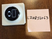 Google Pixel Watch 3