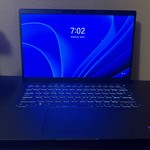 Good Dell Latitude Laptop
