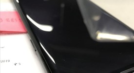 Good
													Samsung Galaxy S9 Plus - AT&T, Purple, 64 GB, SM-G965U, photo 5 of 7