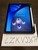 Mint Apple iPad Air 4th Gen - Unlocked, Sky Blue, 64 GB, A2324