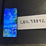Good Samsung Galaxy S25 Edge - Unlocked, 256 GB, Jetblack, 12 GB, SM-S937U1