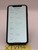 Fair Apple iPhone 11 - AT&T, Black, 64 GB, A2111