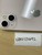 Good Apple iPhone 13 - Unlocked, Pink, 256 GB, A2482