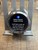 Good Samsung Galaxy Watch4 Classic - Wi-Fi, Silver, 42mm