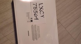New
													MacBook Air 2022 - 13" - Apple M2, Midnight, 512 GB, 8 GB, photo 2 of 5