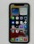 Fair Apple iPhone 11 - AT&T, Black, 64 GB, A2111